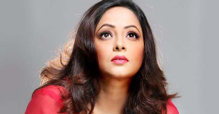রাজনীতিতে যোগ দেওয়া নিয়ে যা বললেন শ্রীলে