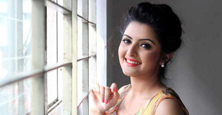 ফাইল ছবি