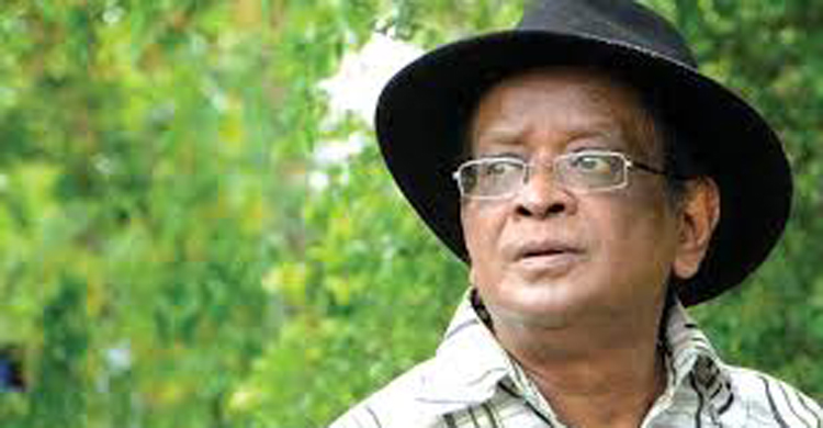আজ হুমায়ূন আহমেদের অষ্টম মৃত্যুবার্ষিকী 