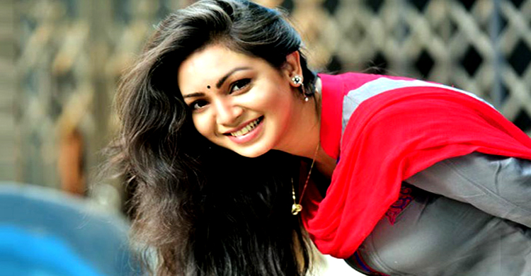 ফাইল ছবি