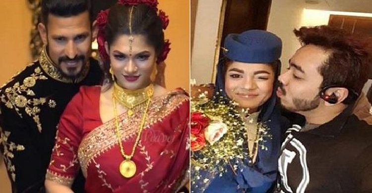 এবার রিট করলেন তামিমার সাবেক স্বামী রাকি