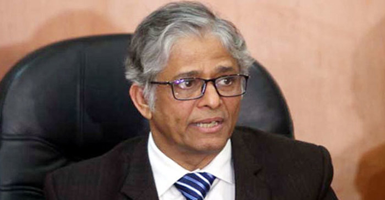 ১৩ মার্চ ঢাবির হল খুলছে না, পরীক্ষাও স্থ