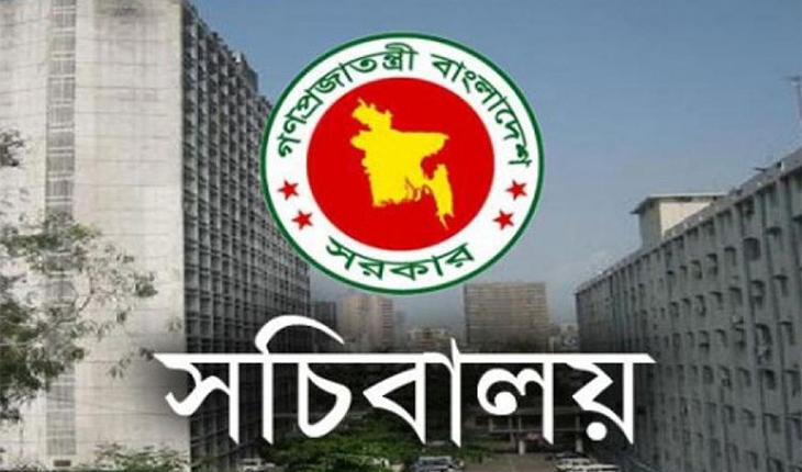 নতুন মন্ত্রিসভায় ফোন পেলেন যারা