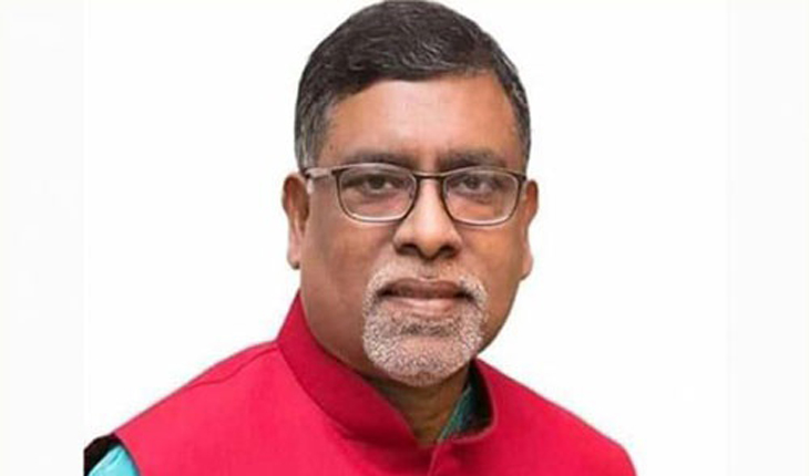 'দুই-এক দিনের মধ্যেই আসছে কঠোর বিধি-নিষ