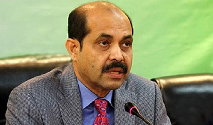 আগামীকাল আতিকুল ইসলামের সংবাদ সম্মেলন