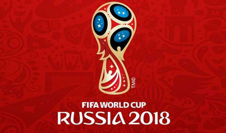 দেখে নিন শেষ ষোলোয় কখন কে কার মুখোমুখি!