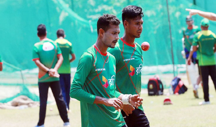 প্রধানমন্ত্রীর অনুপ্রেরণামূলক বক্তব্যে উ