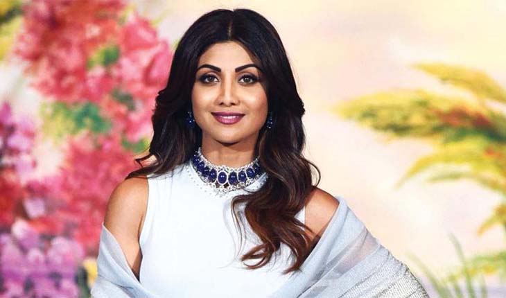 অস্ট্রেলিয়ায় হেনস্থার শিকার হলেন শিল্পা