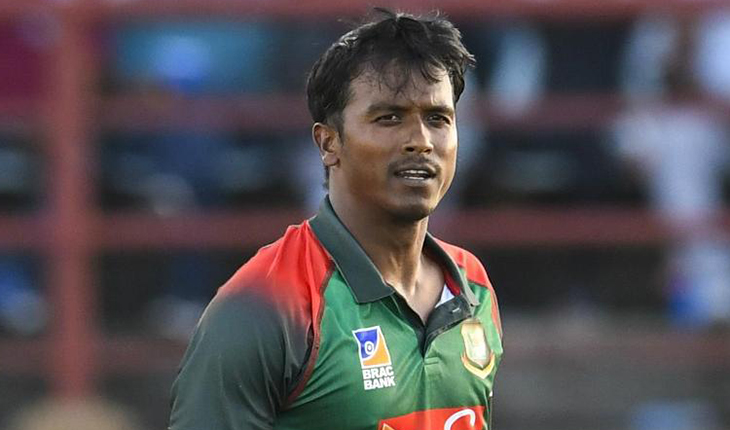 বাসের চাপায় দুই শিক্ষার্থী নিহতের ঘটনায়