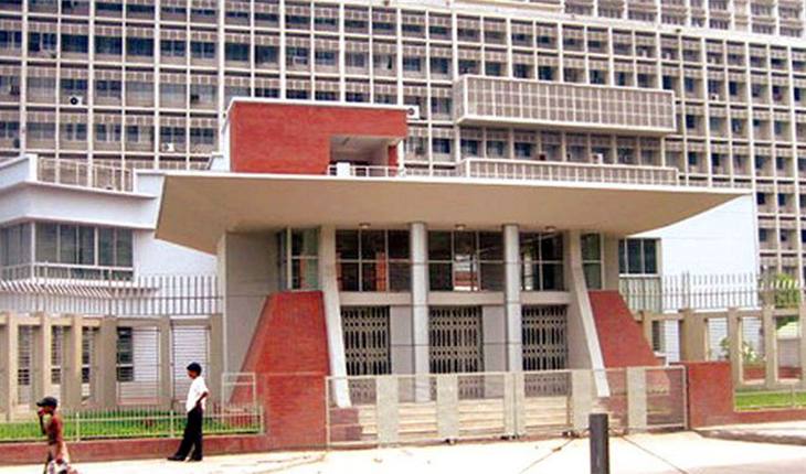মন্ত্রী হচ্ছেন কারা,  জানা যাবে বিকালে