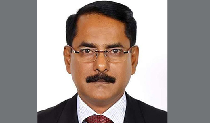  সাইফুল ইসলাম ফিরোজের জামিন নামঞ্জুর, কা