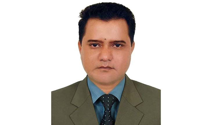 মির্জাপুরে উপজেলা ভাইস চেয়ারম্যান পদে জু