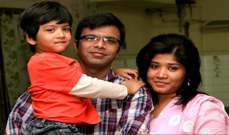 সাগর-রুনি হত্যার সাত বছরেও তৈরি হয়নি প্