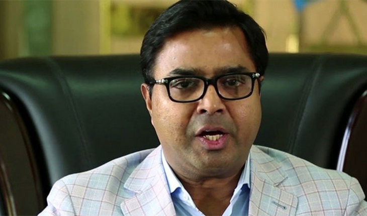 গণপরিবহন সমস্যা সমাধানে সমন্বয় প্রয়োজন :