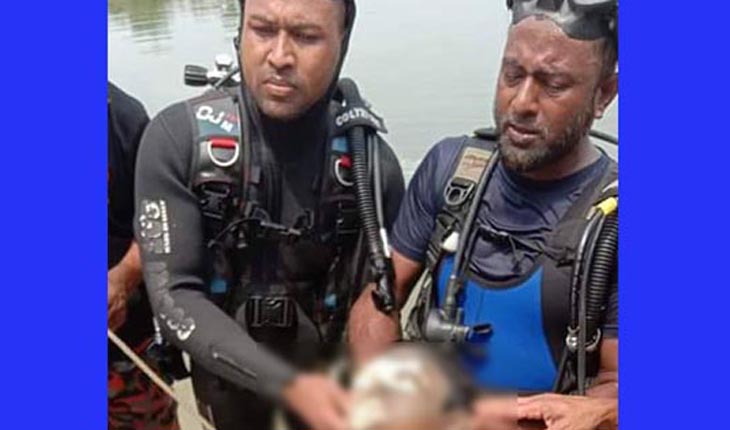 মাদ্রাসা ছাত্র’র কাটা মাথা মাদ্রাসার পাশ