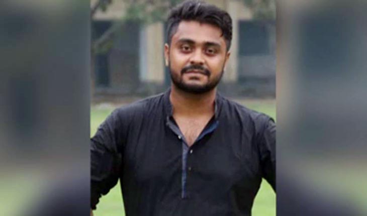 আবরার হত্যা: সকাল ও জিয়নের পর অনিকের জবা