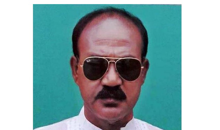মির্জাপুরে আওয়ামী লীগ নেতার মৃত্যু