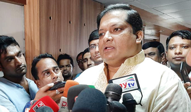 সাকিবের বিষয়ে আইসিসিকে চিঠি : ক্রীড়া প্র