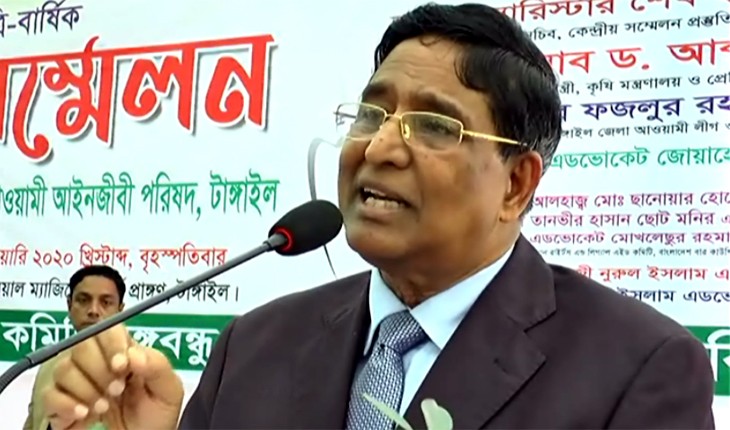 যুবরাজ তারেকের অপকর্মেই বিএনপির আজ করুন