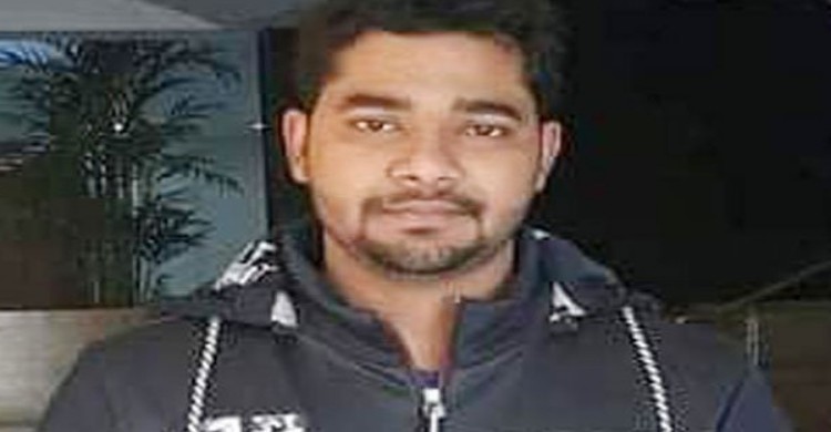 মির্জাপুরে স্বামীর হামলায় স্ত্রী শ্বশুর