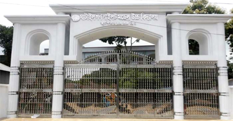 জাল নিবন্ধন সনদে ১০ বছর চাকুরি করছেন শিক