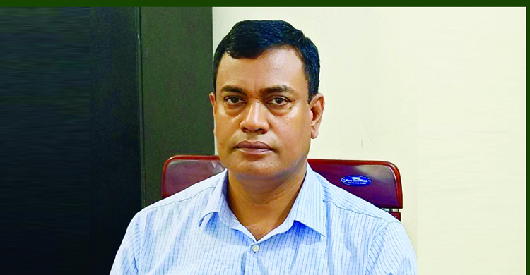 করোনা মহামারি দুর্যোগ মোকাবেলা এক যুদ্ধ
