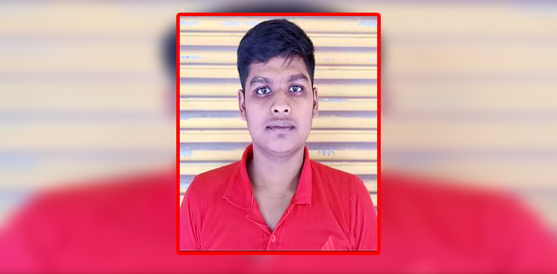 টাকার অভাবে আরাফাতের প্রকৌশল বিশ্ববিদ্যা