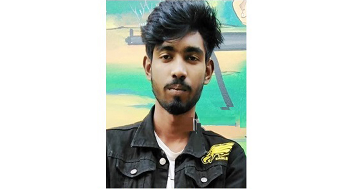 মির্জাপুরে সড়ক দুর্ঘটনায় কলেজ ছাত্র নিহত