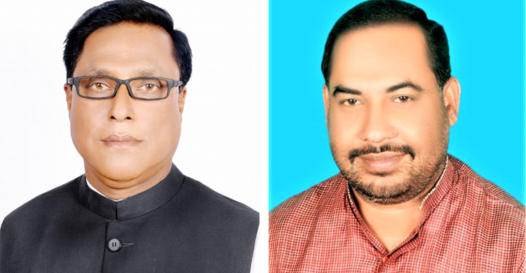  ৭ বছর পর কালিহাতী উপজেলা আ’লীগের সম্মেল
