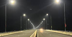 পদ্মা সেতু নিয়ে ষড়যন্ত্র : তদন্ত কমিশন গ