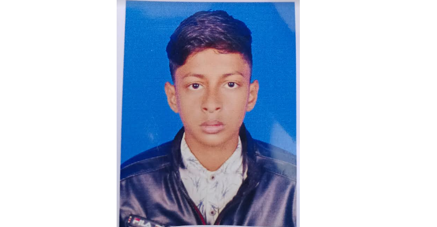 কালিহাতীতে স্কুলছাত্রের গলাকাটা লাশ উদ্ধ