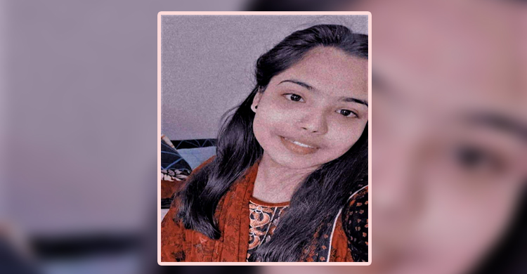 টাঙ্গাইলে কলেজ ছাত্রীর রহস্যজনক মৃত্যু,স