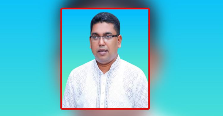 নিজ কেন্দ্রে তৃতীয়, জামানত হারালেন নৌকার