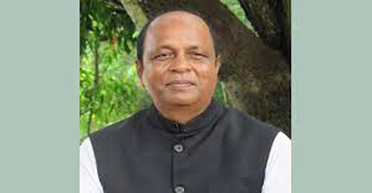 পদত্যাগ করলেন ইউনুছ ইসলাম তালুকদার ঠান্ড