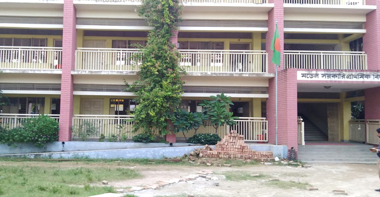 গোপনে পরীক্ষা নেয়া সেই শিক্ষার্থীরা এবার