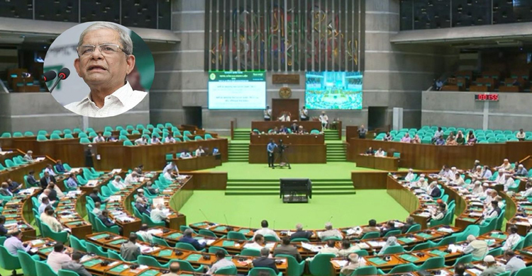 সব স্তরের স্থানীয় নির্বাচন শেষ করতে