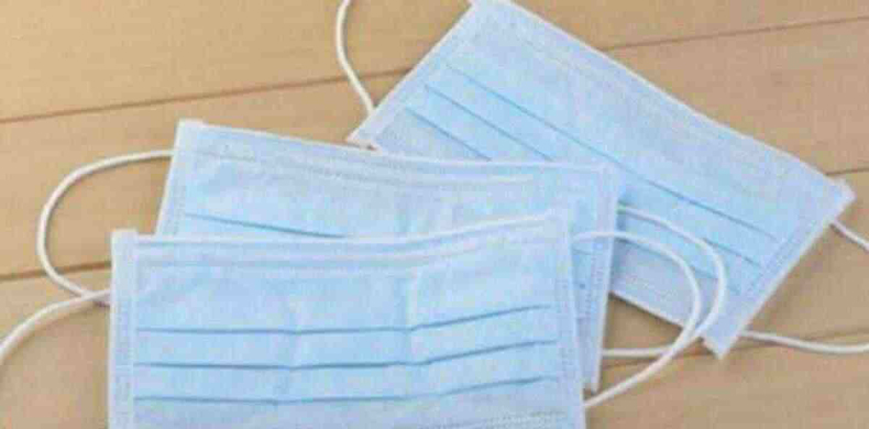 মাস্ক কাদের জন্য নিরাপদ নয়