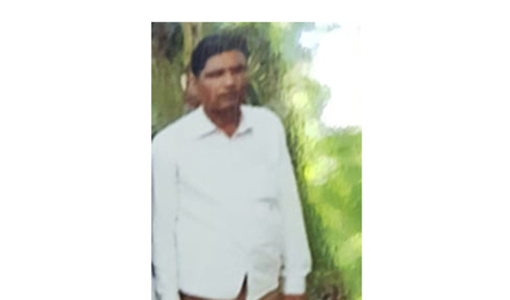 মুক্তিযোদ্ধা পুত্রবধু প্রবাসীর স্ত্রীকে মারধর শ্লীলতাহানী মুক্তিযোদ্ধা পুত্রবধু প্রবাসীর স্ত্রীকে