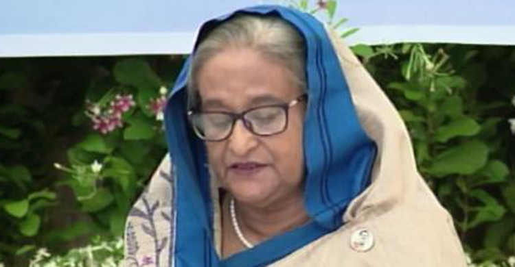 জনগণ দুর্যোগ মোকাবিলায় অভ্যস্ত হয়ে গেছে: