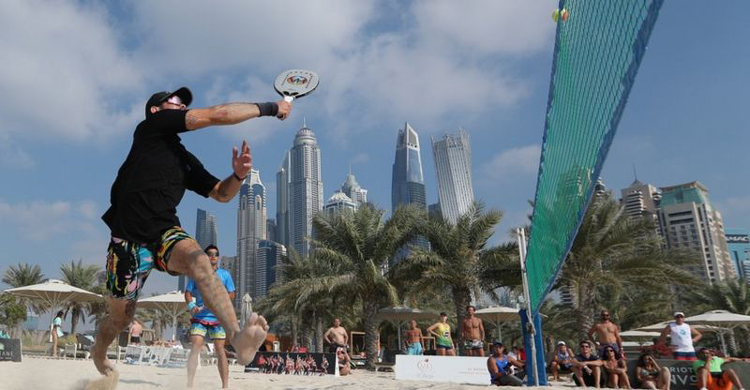 সংযুক্ত আরব আমিরাত 'মেধাবী' বিদেশিদের নাগরিকত্ব দেবে সংযুক্ত আরব আমিরাত 'মেধাবী' বিদেশিদের না