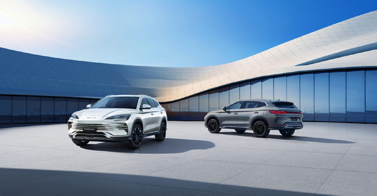 বাংলাদেশ ও অস্ট্রেলিয়ার পর জাপানে ব