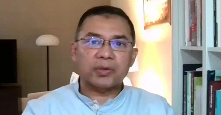 সামনে আরো কঠিন সময় অপেক্ষা করছে: তা