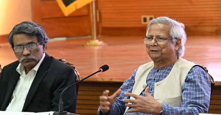 উৎসবমুখরভাবে আমরা যাব এবং দলিলে সই করব,