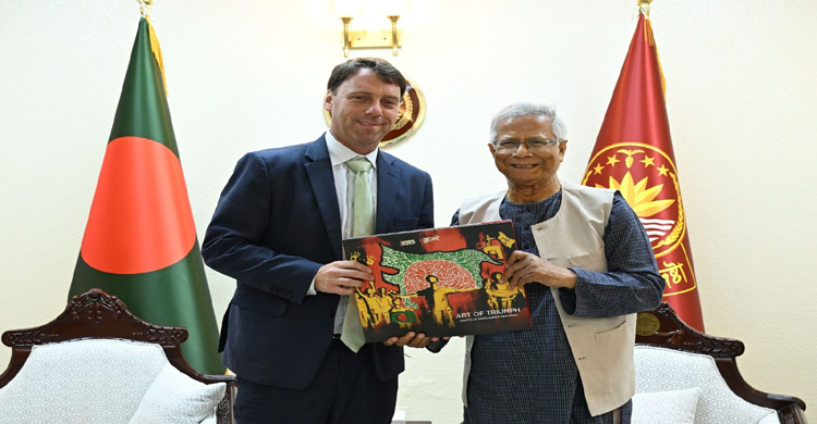 ছবি-বাসস