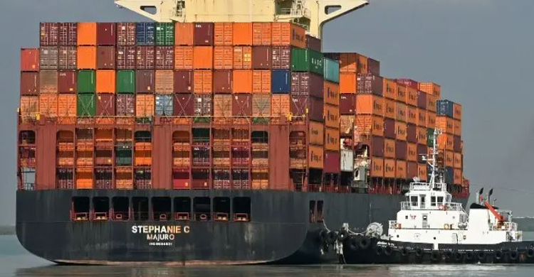 বৈশ্বিক সংকটে বাড়তে পারে ভারতের বাণ