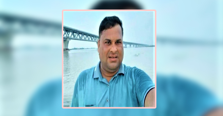 টাঙ্গাইলে প্রকাশ্যে সাবেক ইউপি সদস্